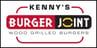 Kenny's Burger Joint
