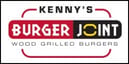 Kenny's Burger Joint