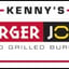 Kenny's Burger Joint
