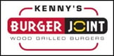 Kenny's Burger Joint