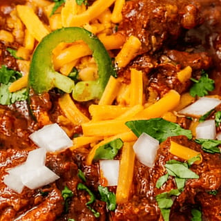 Chili