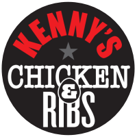 Kenny's Chicken and Ribs