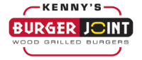 Kennys Burger Joint